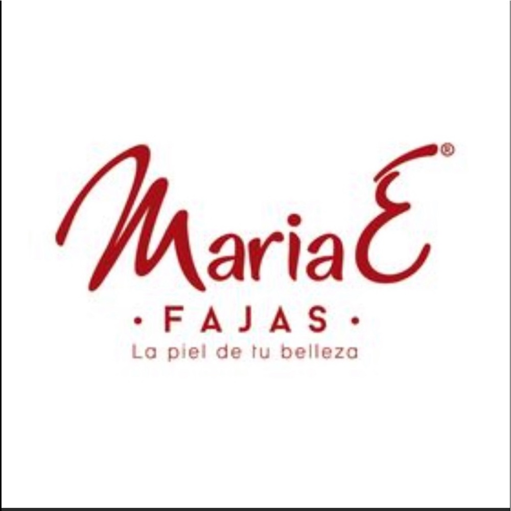 MariaE 9182 - High Compression Mid Thigh Faja - Picture 13 of 13